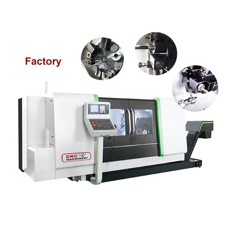 germany: cnc lathe parts -news -china -chinese -alibaba -amazon|wabeco german lathe.